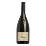 Terlan Lunare 2021, Gewurztraminer, Südtirol Alto Adige DOC, Vino Bianco Trentino, 15% vol, 750 ml