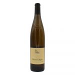 Terlan Pinot Grigio 2023, Alto Adige DOC, Vino Bianco Trentino, 13% vol, 750 ml