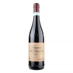 Amarone della Valpolicella Classico Docg Zenato 2019