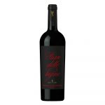 Pian delle Vigne Brunello di Montalcino Docg Marchesi Antinori 2019
