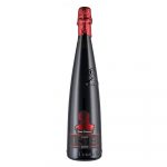 Terre Verdiane Ceci, Vino Rosso, Lambrusco Amabile 1813 Emilia Igt