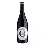 Pinot Nero Oltrepò Pavese Doc Poggio Pelato Tenuta il Bosco 2016