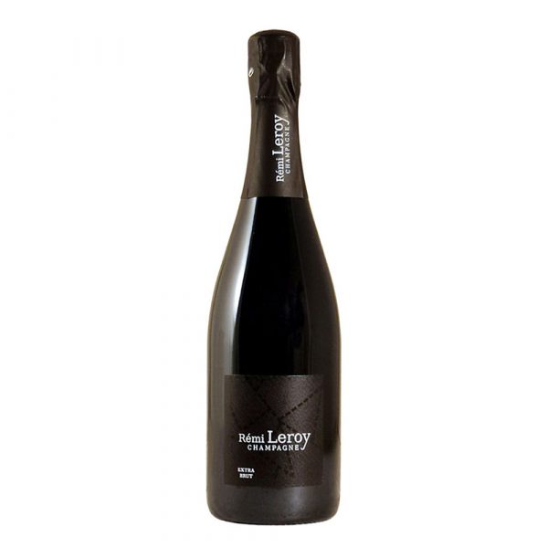 La Cuvée Laurent Perrier Champagne Brut Astuccio Doré 75 cl • Bottiglieria  del Massimo