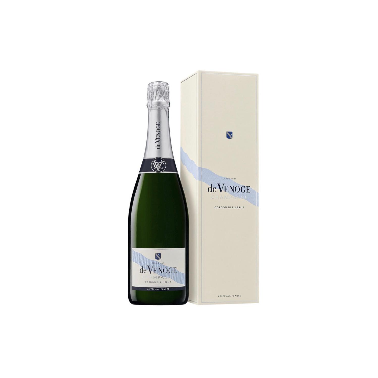 Шампанское двуморье. De Venoge шампанское cordon bleu Brut. Вино Champagne de Venoge. Вино Champagne de Venoge Brut. Вино Champagne de Venoge 0.75 Cord.