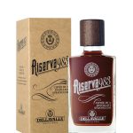 Grappa Riserva 983 Dellavalle