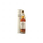 Bas Armagnac De Samalens Aged 8 Years Single Grape 0.7l