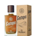 Grappa Affinata In Botti Da Castagno Dellavalle