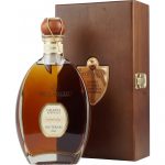 Grappa Affinata In Botti Da Sauternes 2005 Dellavalle