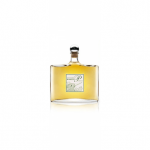 Grappa Di Barolo Premium Marolo Distilleria