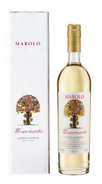 grappa-di-barbera-monriondo-marolo_6294 Grappa Di Barbera Monriondo Marolo - immagine 1