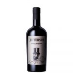 Amaro Importante Jefferson 700cl Vecchio Magazzino Doganale