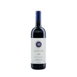 Bolgheri Sassicaia DOC 2016 Tenuta San Guido