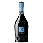 Sior Gino Prosecco Dry Millesimato DOC V8+ Vineyards
