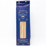 Spaghetti Alla Chitarra Pasta di Gragnano IGP Gentile