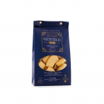 Paccheri Lisci Pasta Di Gragnano Gentile 500g