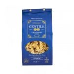 Pasta di Gragnano IGP Gentile Vesuvio