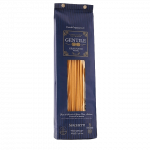 Spaghetti Pasta Di Gragnano IGP Gentile 500 gr