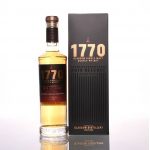 1770 Glasgow