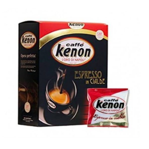 caffè kenon 2