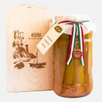 iasa filetti tonno 3kg