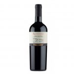 paterno rotondo 2017