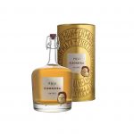 grappa poli cleopatra