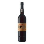 porto ramos pinto 10