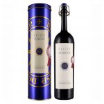 Grappa sassicaia jacopo poli