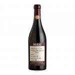 amarone della valpolicella campolongo di torbe masi 2007