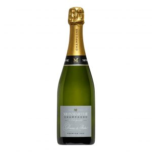 champagne-monmarthe-doucer-de-bulles