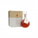 grappa san leonardo stravecchia