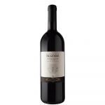 negroamaro 2016 masseria maine