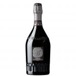 prosecco sior piero v8 vineyard+