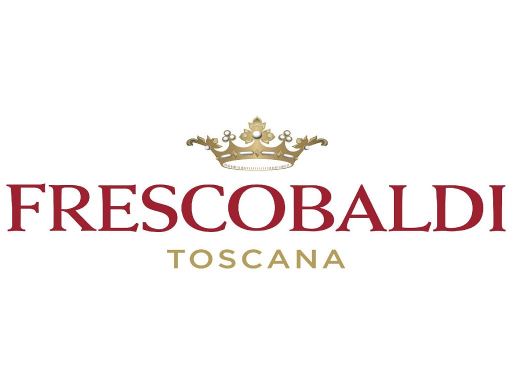 frescobaldi logo