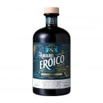 amaro eroico