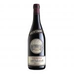 amarone bertani