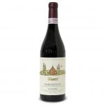 barbaresco masseria vietti