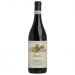 barolo castiglione vietti