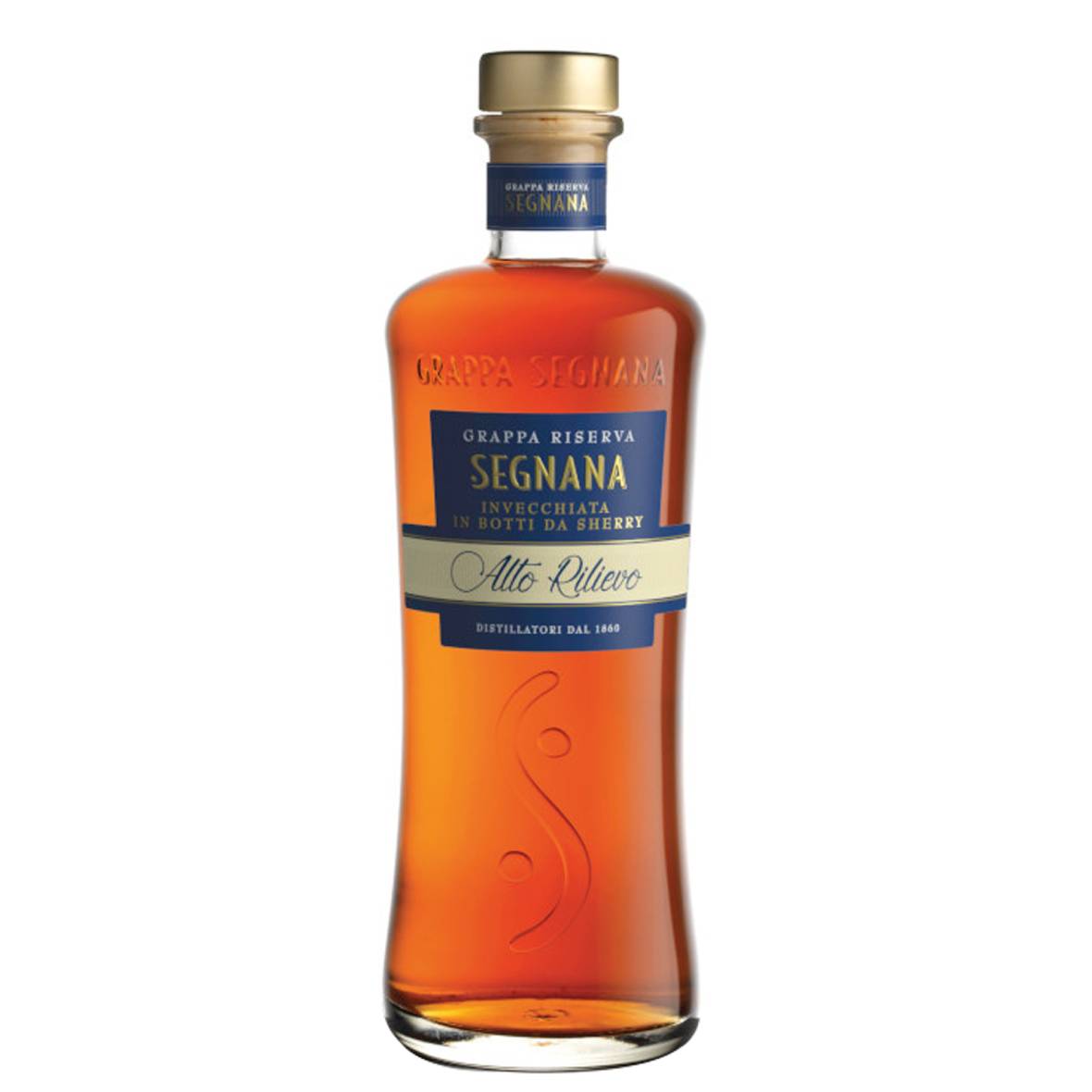 grappa riserva segnana sherry grappa riserva segnana sherry