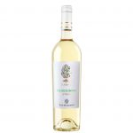 il pumo chardonnay