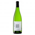 la valentina pecorino