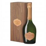 laurent perrier alexandra