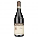 oddero barolo