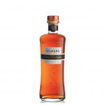 segnana solera collezione