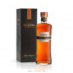 segnana solera collezione 2