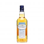 finlaggan whisky original peaty