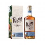 rum explorer australia