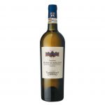 terredora fiano ex cinere