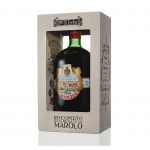 amaro ulrich