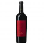 antinori rosso montalcino